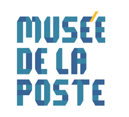 Logo Musée de la Poste
